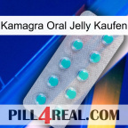 Kamagra Oral Jelly Buy 28
